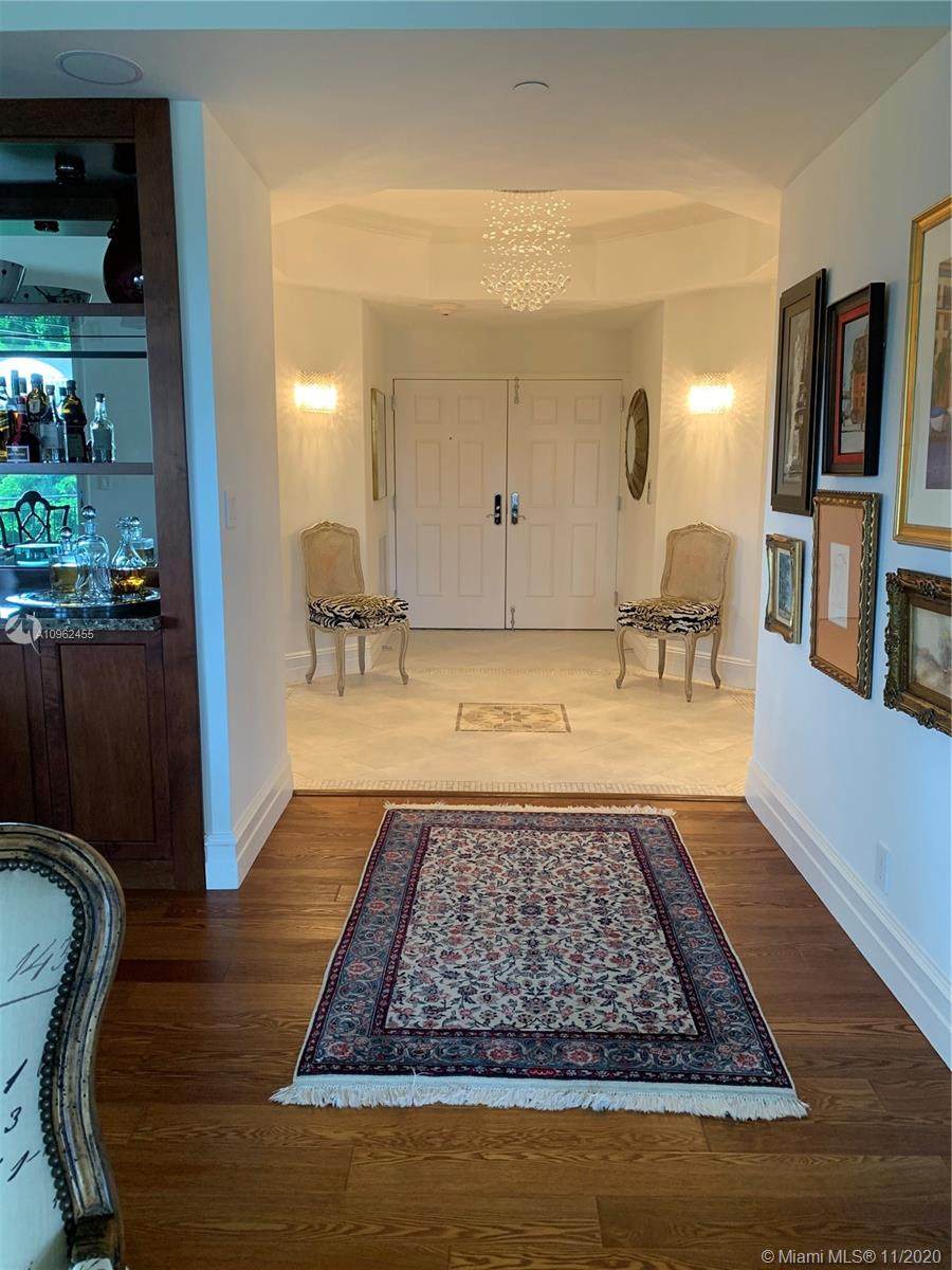 3700 Island Blvd - Photo 1