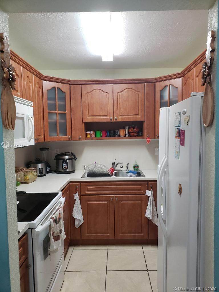 1815 56th St - Photo 1