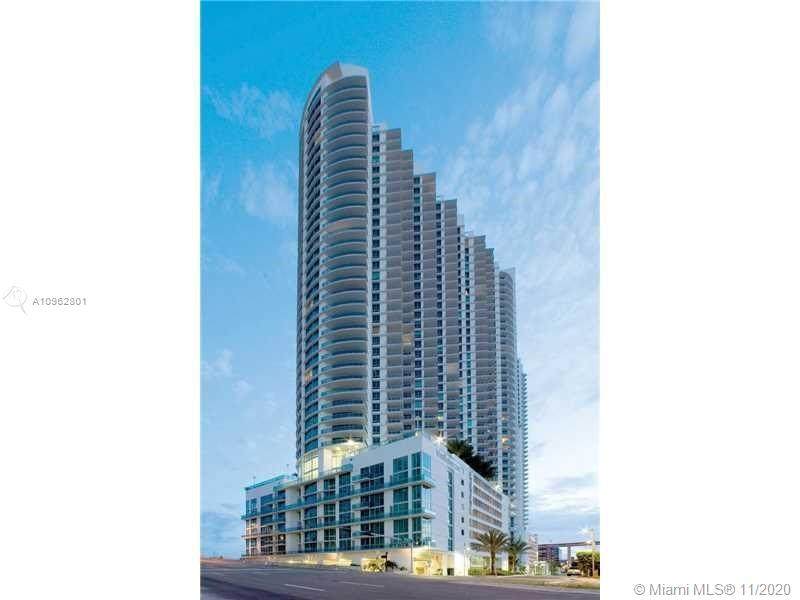 350 Miami Ave - Photo 1
