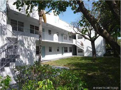 1925 Madison St - Photo 1