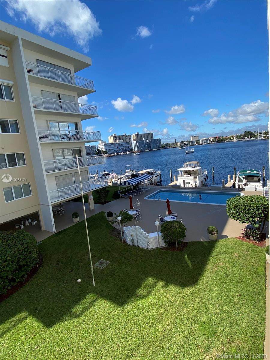 120 Golden Isles Dr - Photo 1