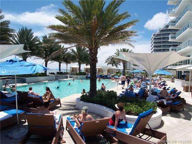 505 Fort Lauderdale Beach Blvd - Photo 1
