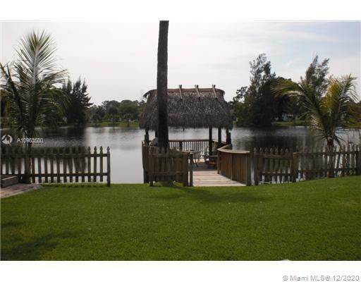 607 Skylake Dr - Photo 1