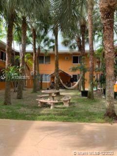 7901 64th Ave - Photo 1