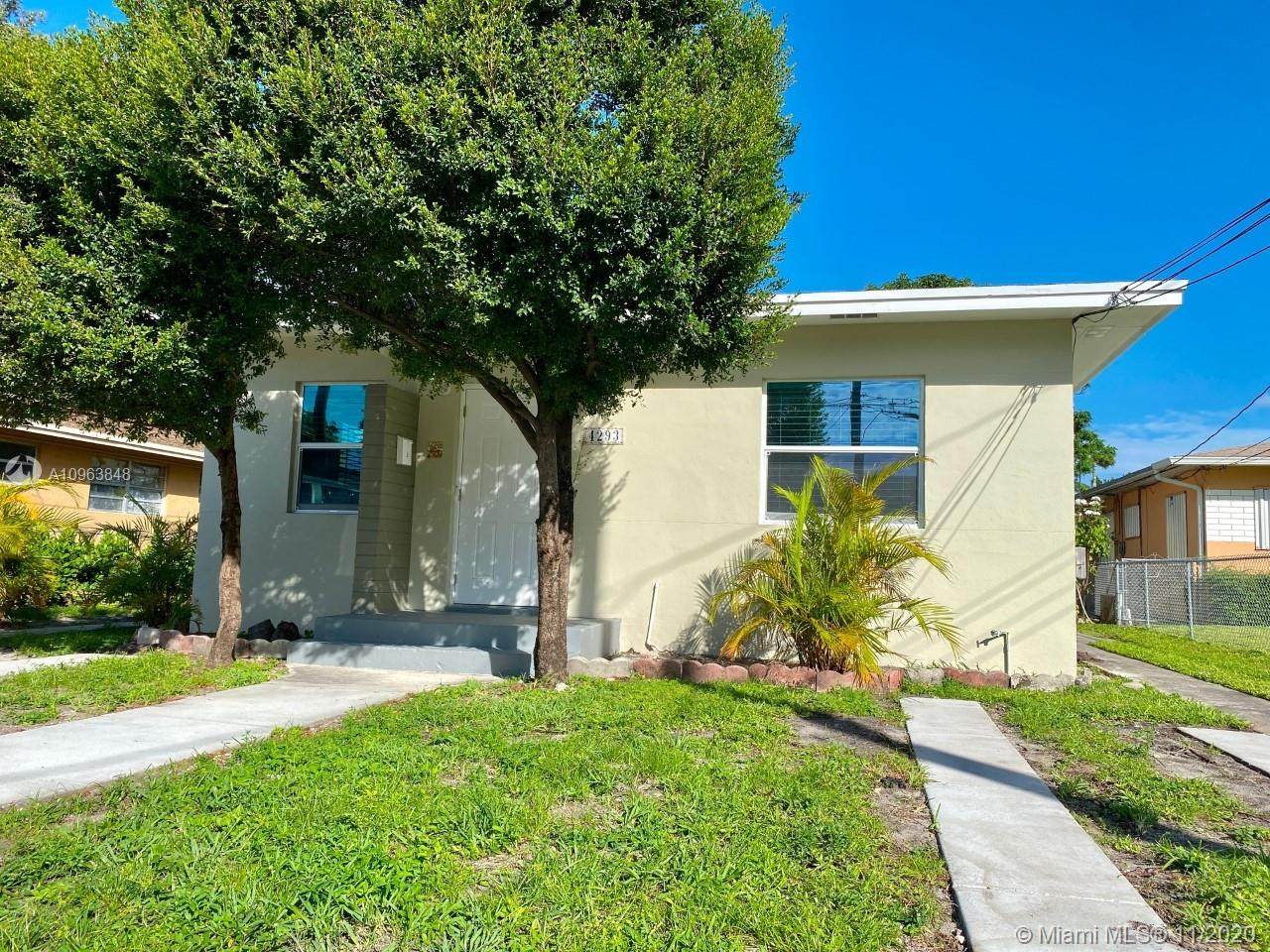 4293 2nd St - Photo 1