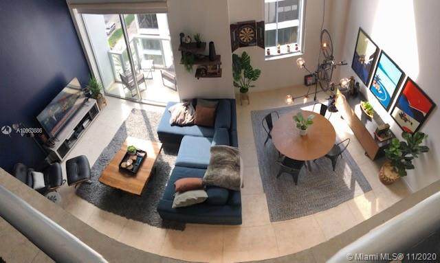 1060 Brickell Ave - Photo 1