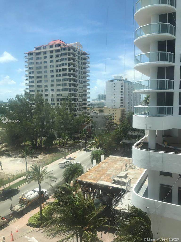 6345 Collins Ave - Photo 1