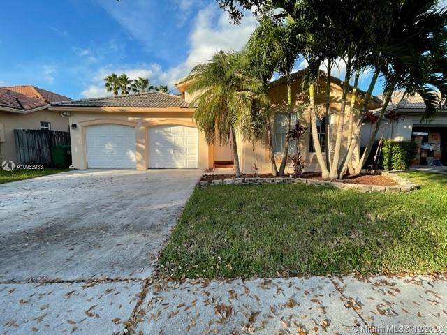 14321 Royal Cove Cir - Photo 1