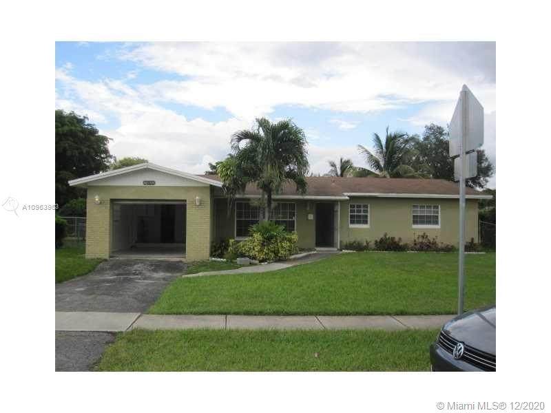 6813 Rio Pinar - Photo 1