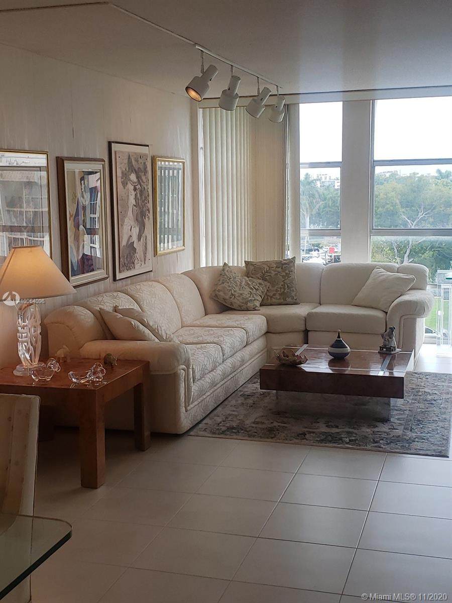 501 Three Islands Blvd - Photo 1