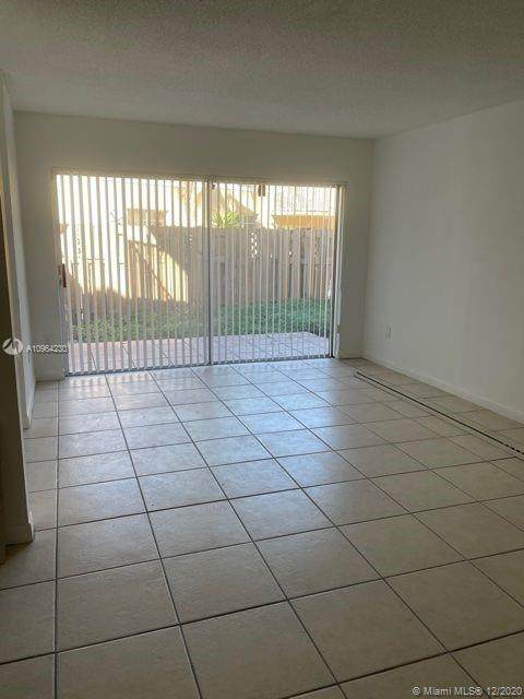4120 79th Ave - Photo 1
