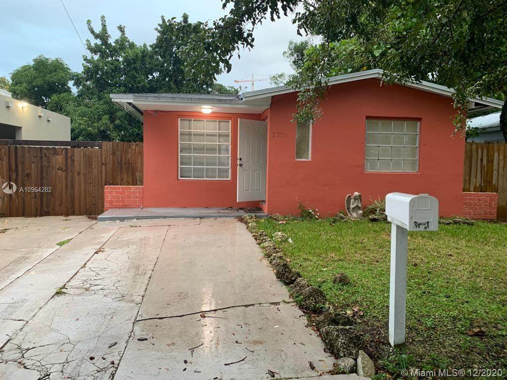 3771 Frow Ave - Photo 1