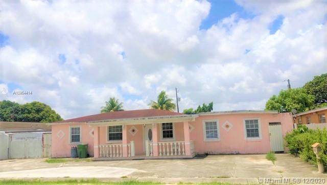 210 64 St - Photo 1