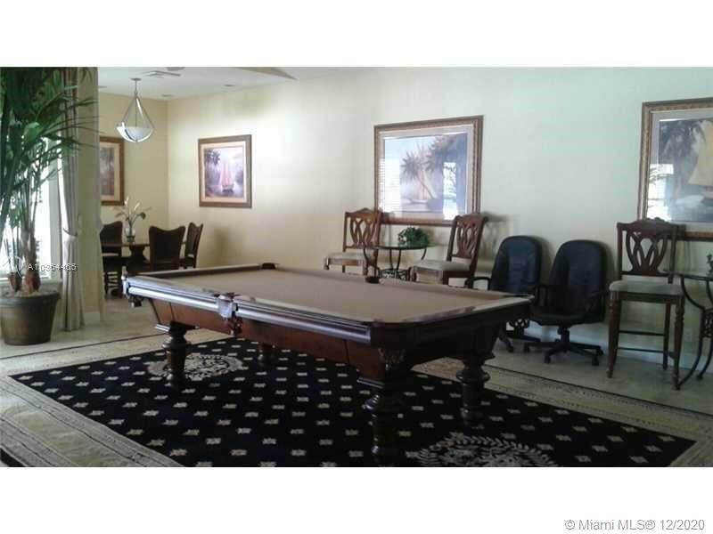 3350 Pinewalk Dr N - Photo 1