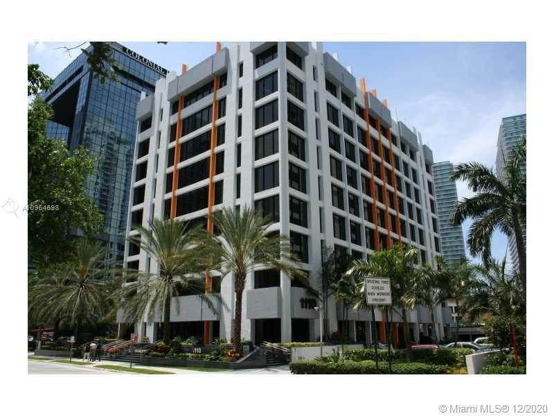1110 Brickell Ave - Photo 1