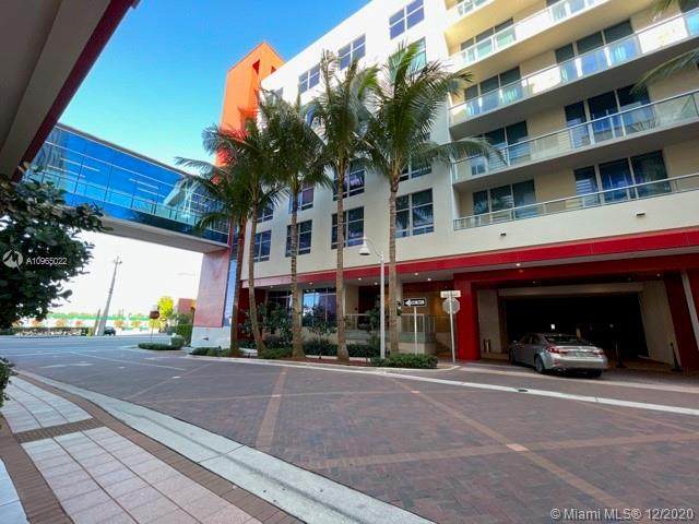 777 Ocean Dr - Photo 1