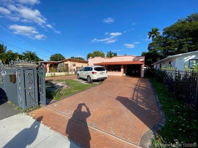 1911 25th Ave - Photo 1