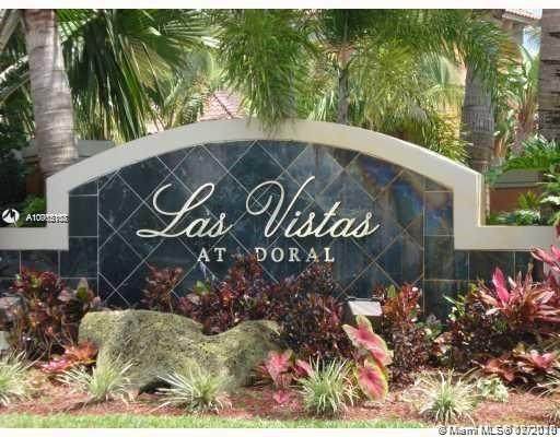 8373 Lake Dr - Photo 1