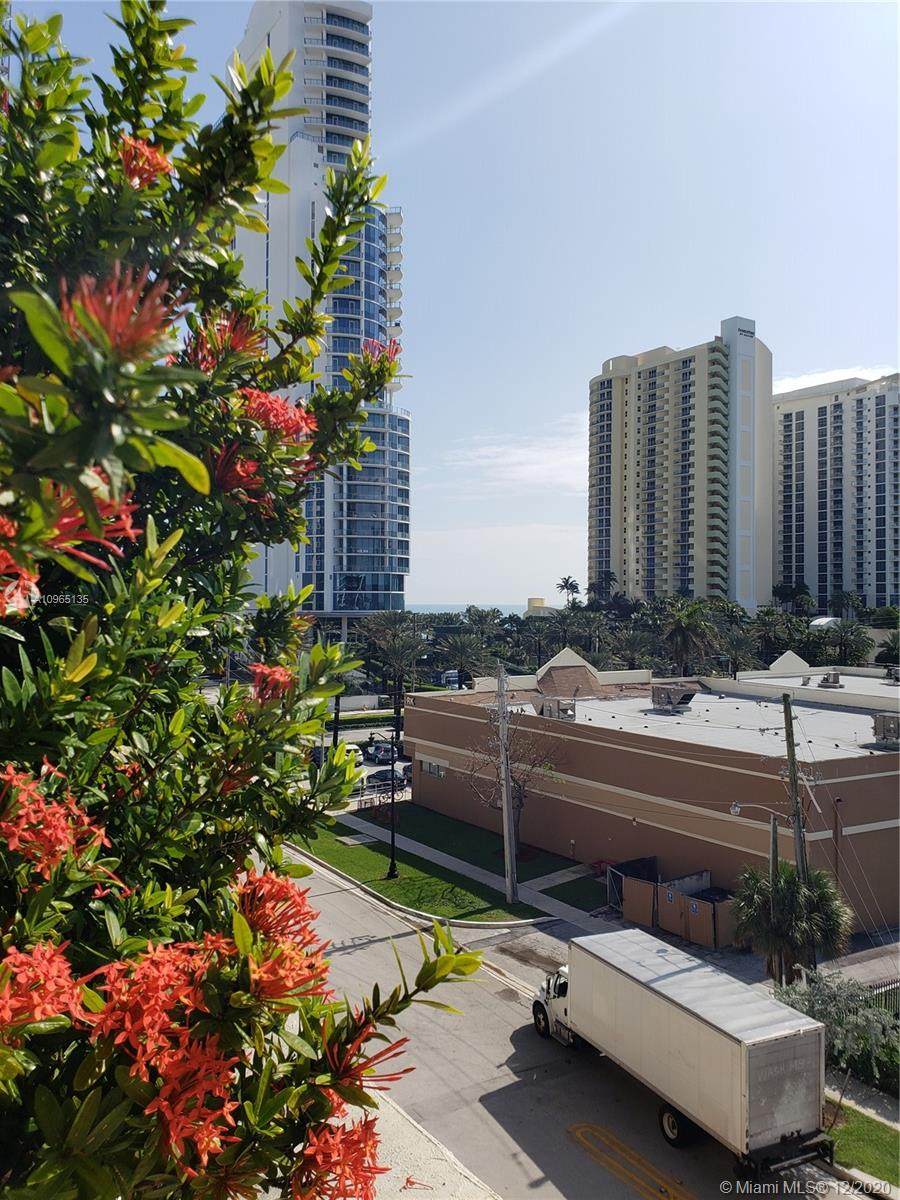 17555 Atlantic Blvd - Photo 1
