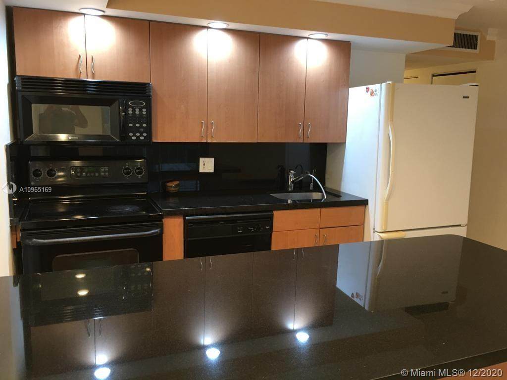 7900 Tatum Waterway Dr - Photo 1