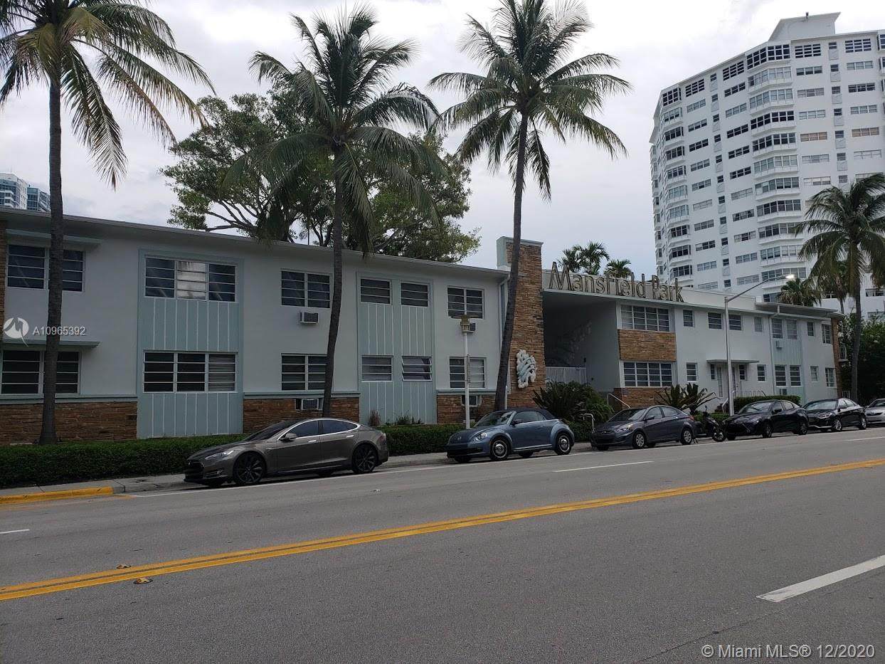 1925 Washington Ave - Photo 1