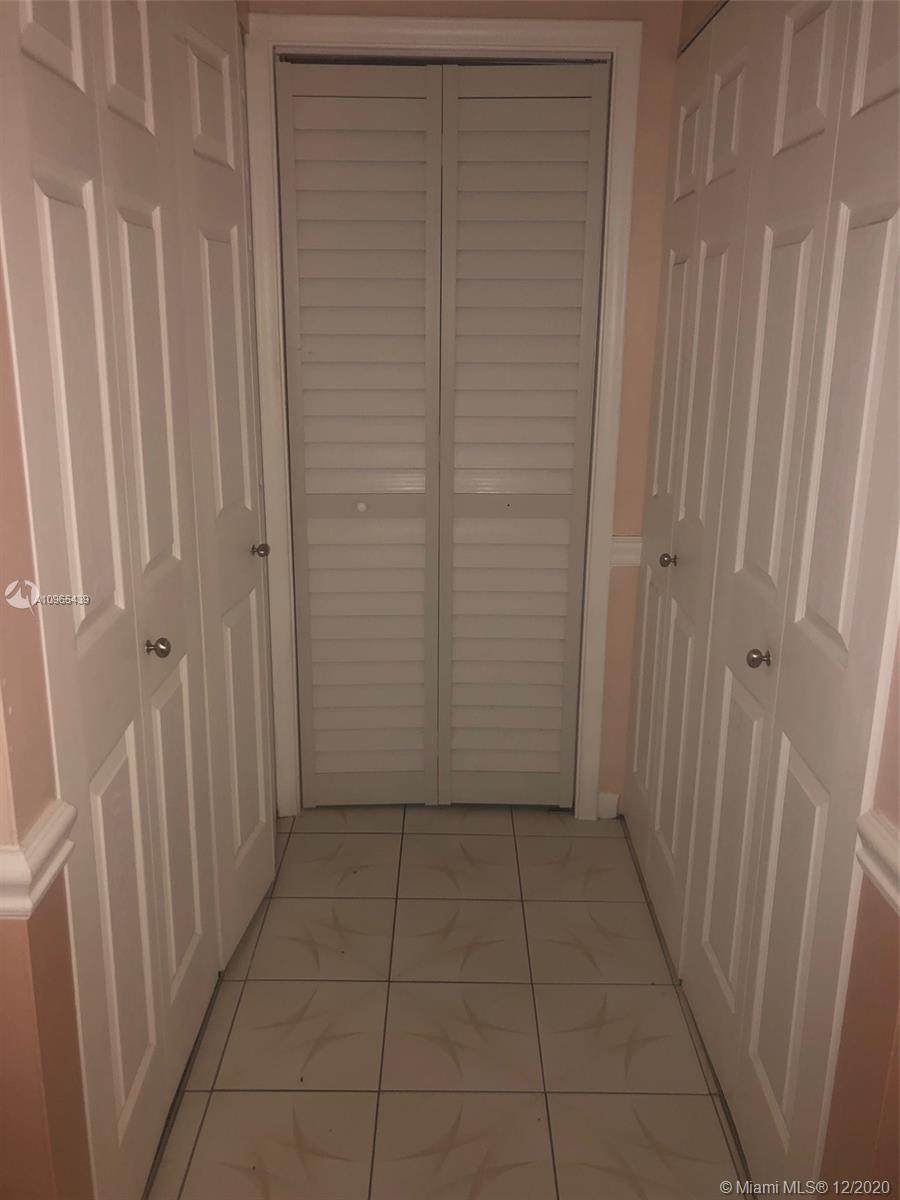 6540 26th Dr - Photo 1