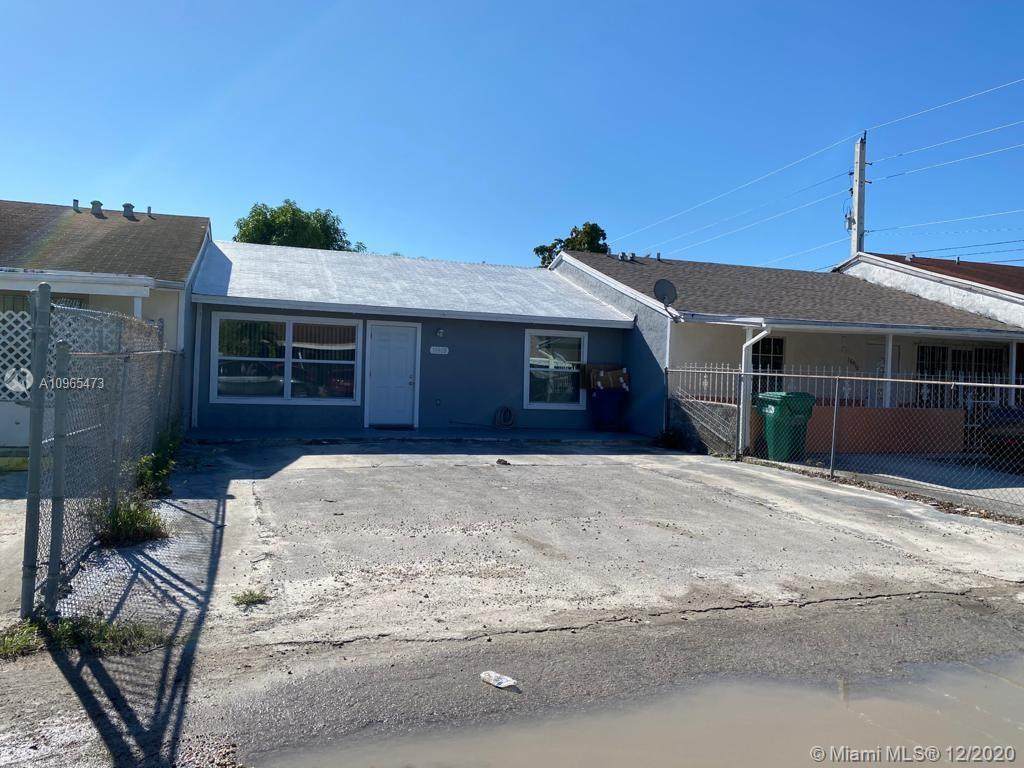 18908 46th Ave - Photo 1