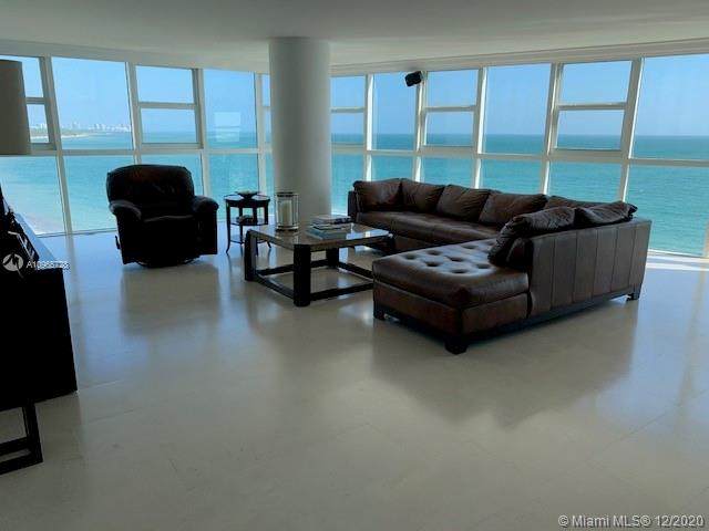 600 Grapetree Dr - Photo 1