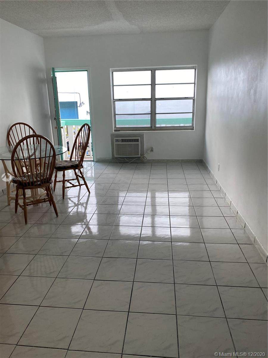 6490 Collins Ave - Photo 1