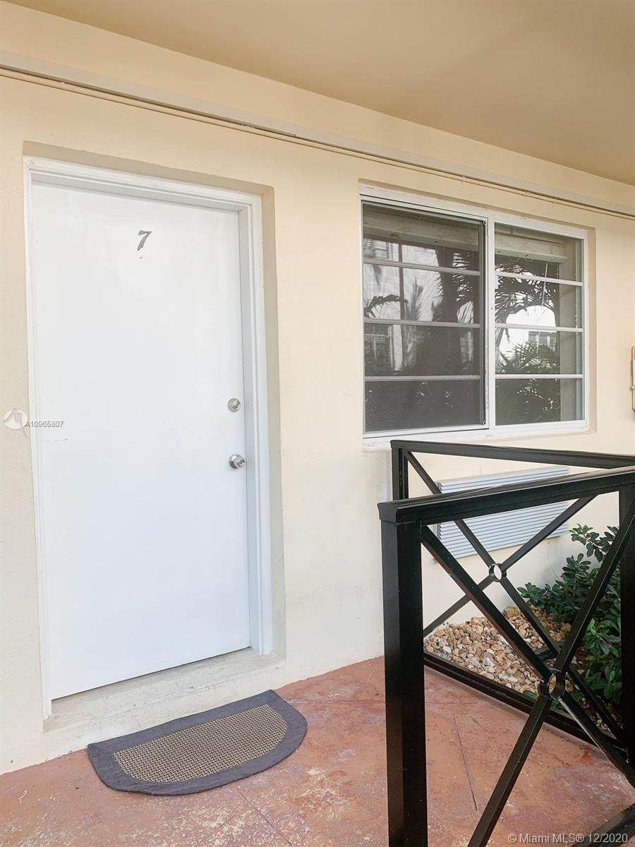 7315 Byron Ave - Photo 1