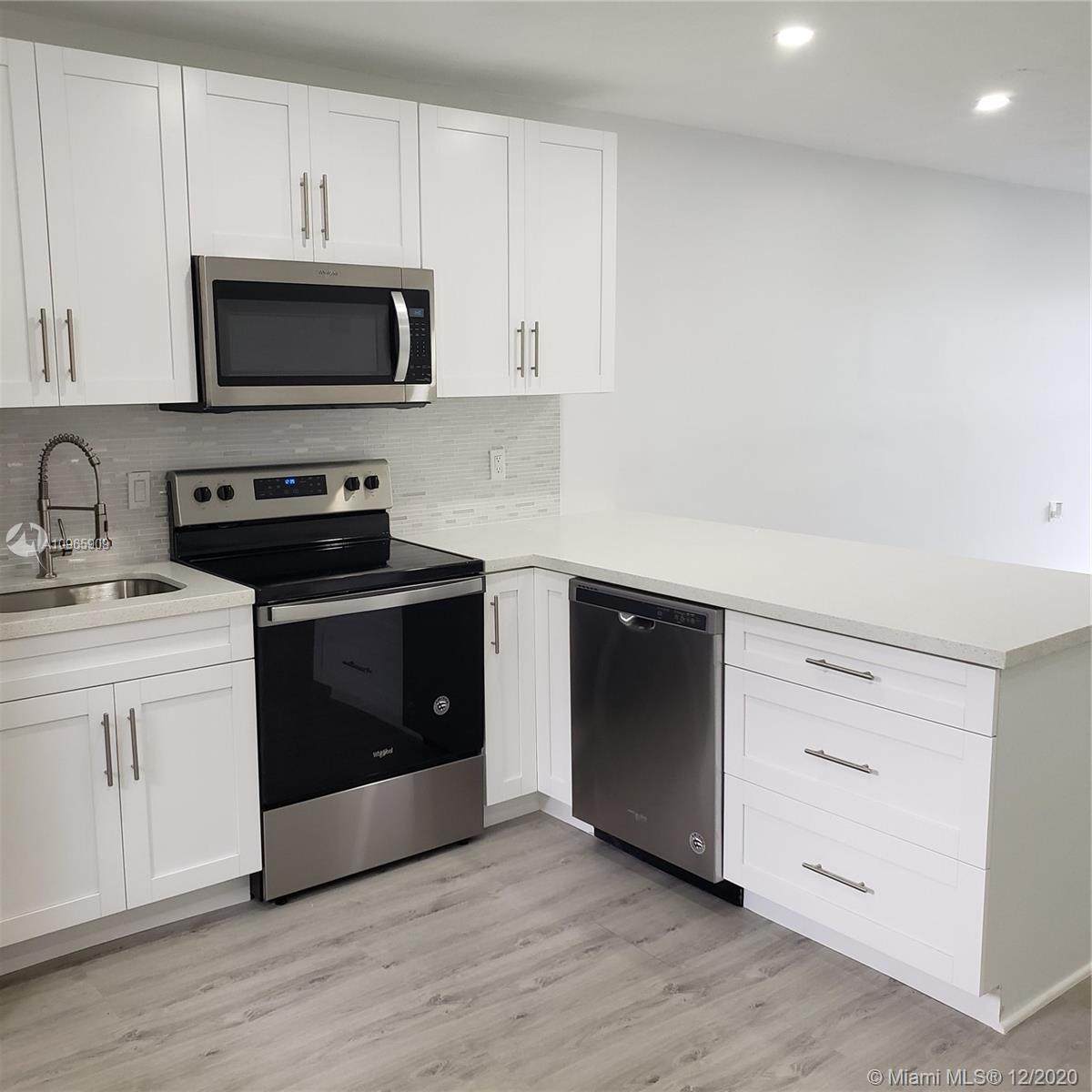 1600 114th St - Photo 1