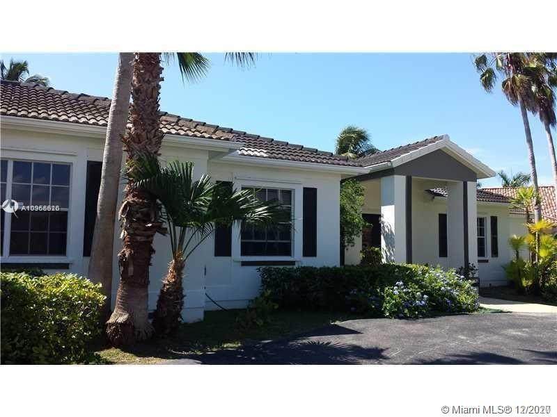 17751 81st Ct - Photo 1