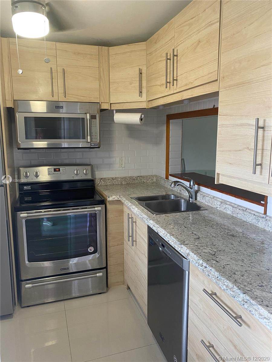 9091 Lime Bay Blvd - Photo 1