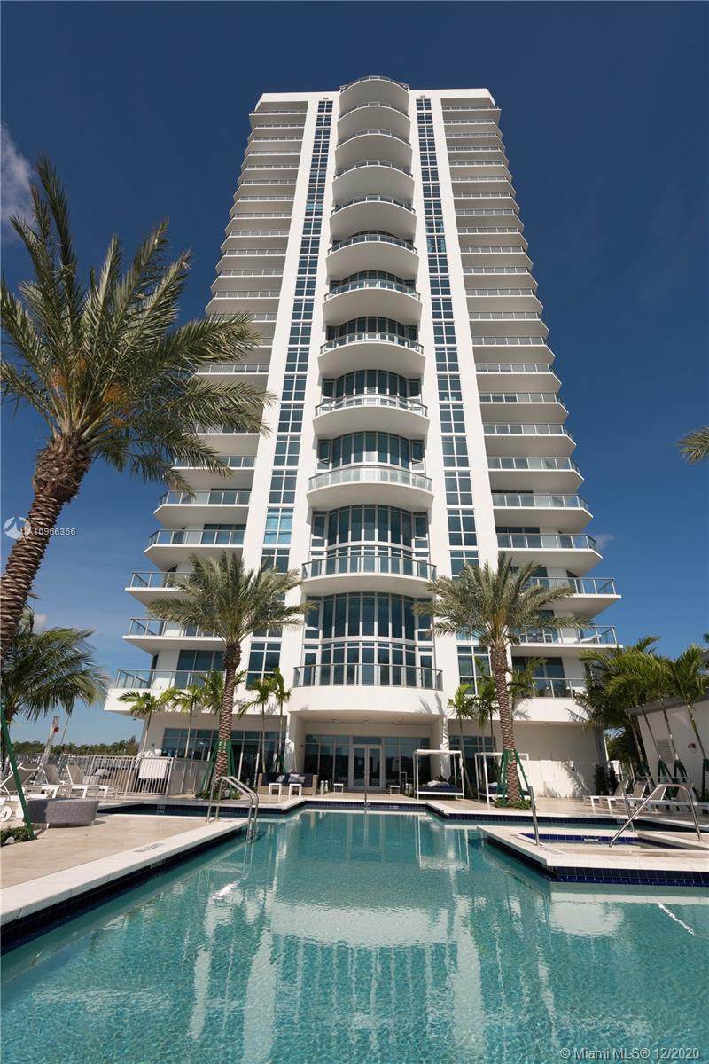 17301 Biscayne Blvd - Photo 1