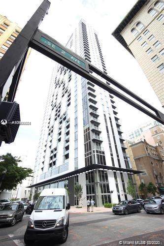 151 1st St - Photo 1