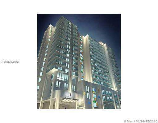 333 24th St - Photo 1