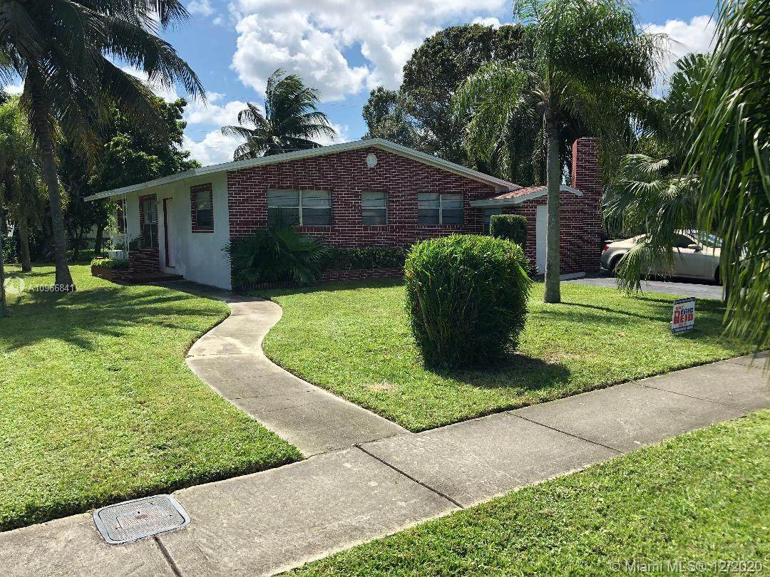 3460 3rd St - Photo 1