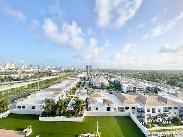 20200 Dixie Hwy 908 Hwy - Photo 1
