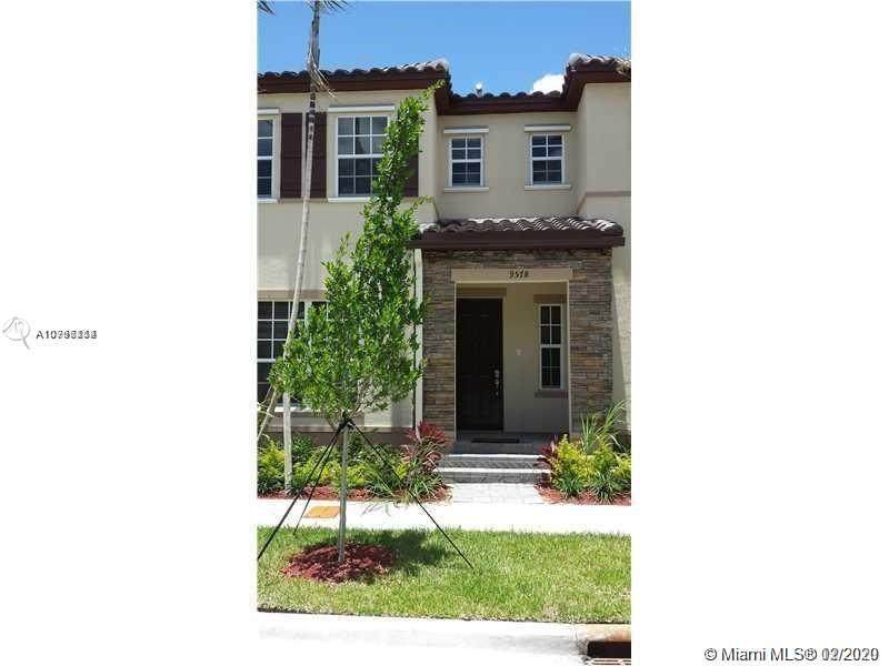 9578 168th Ave - Photo 1