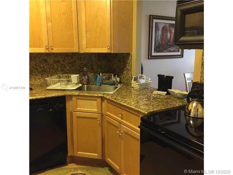 501 Three Islands Blvd - Photo 1