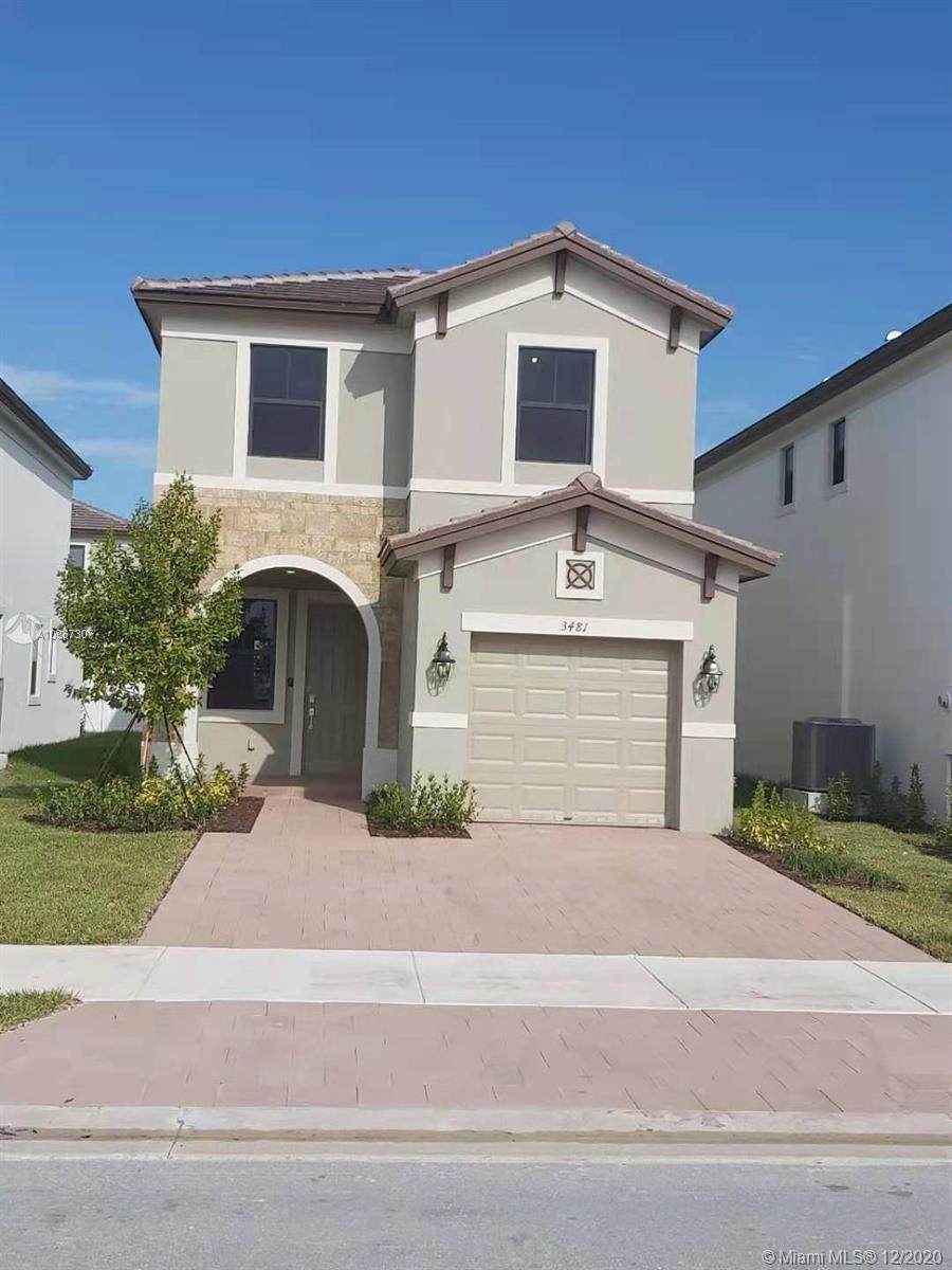 3481 109th Pl - Photo 1