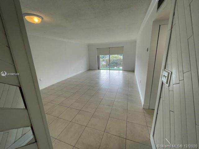 11905 2nd Ave - Photo 1