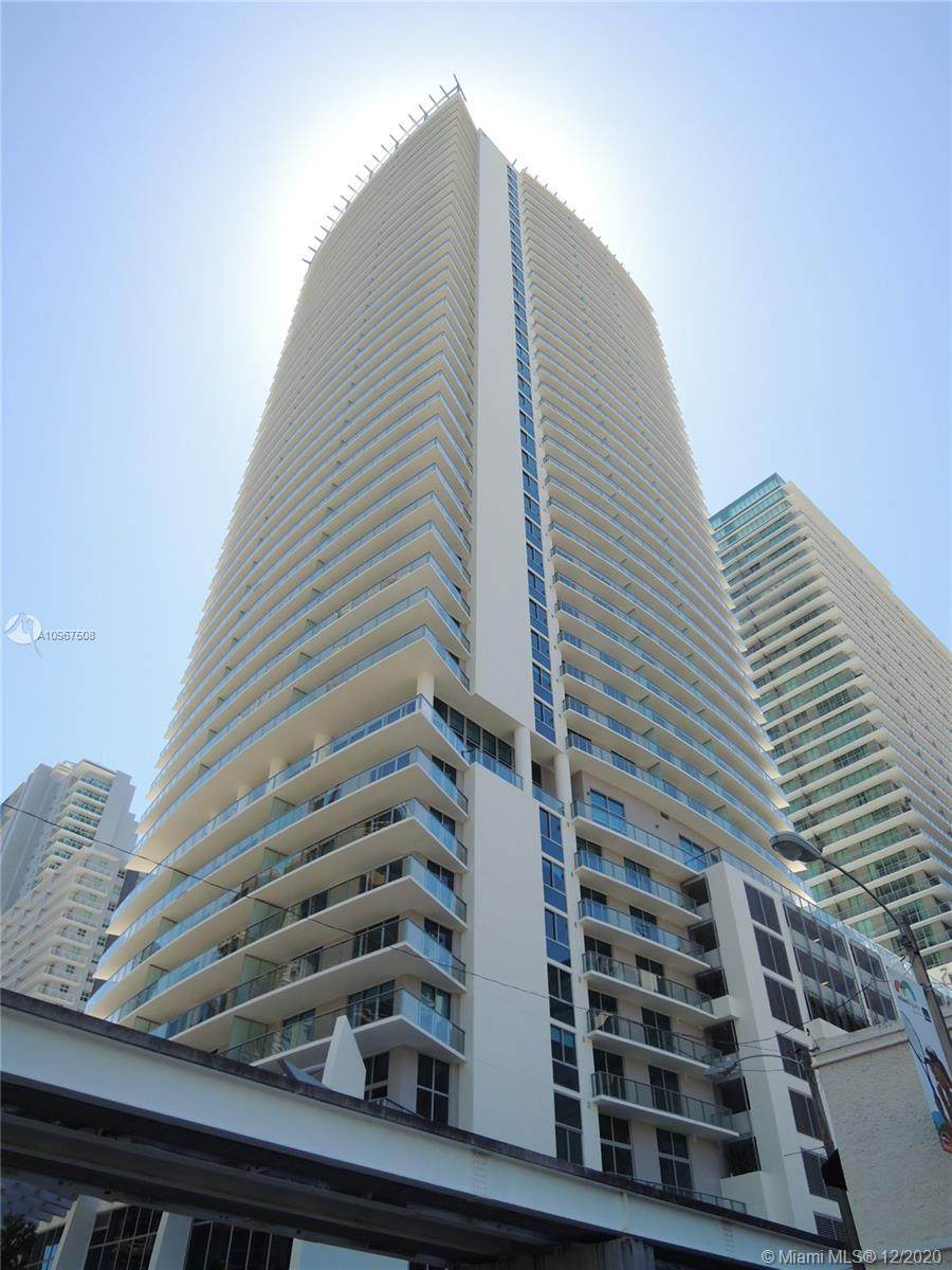 1100 Miami Ave - Photo 1