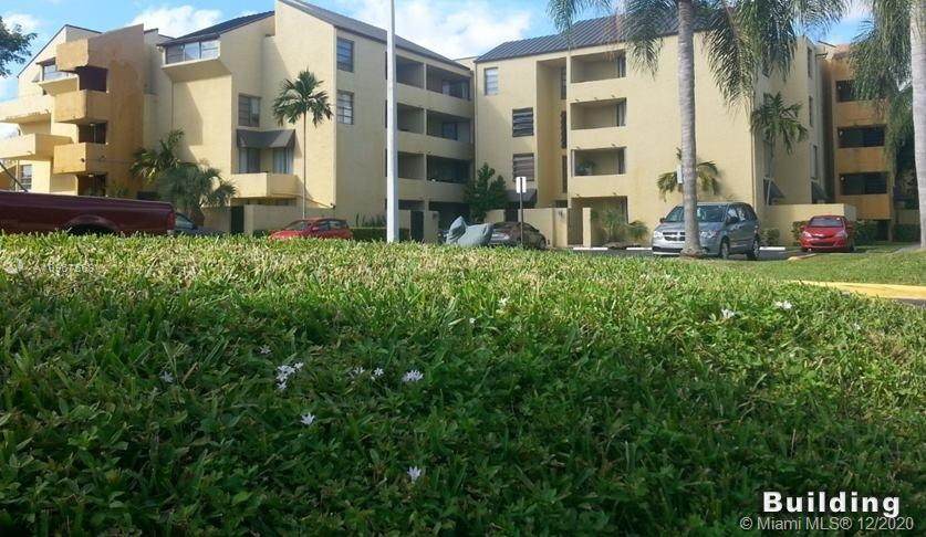 10500 108th Ave - Photo 1
