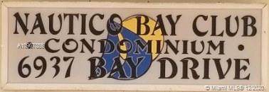6937 Bay Dr - Photo 1