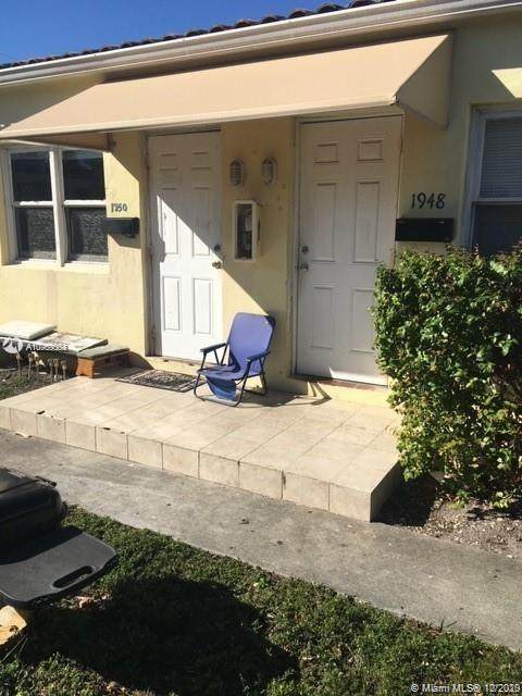 1948 Fillmore St - Photo 1