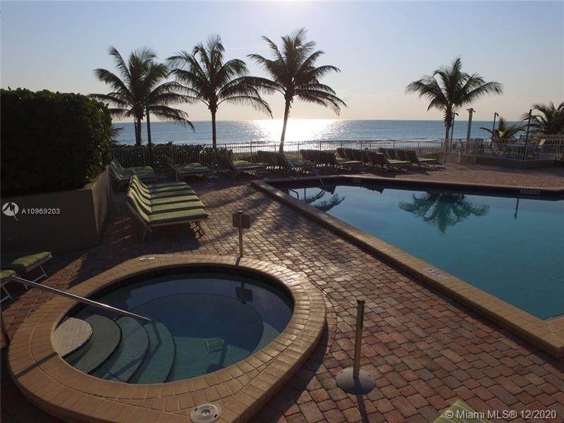 4600 Ocean Blvd - Photo 1