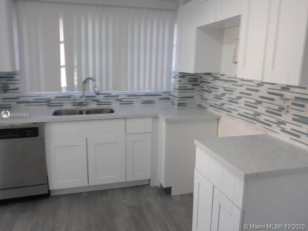 2251 41st Ave - Photo 1