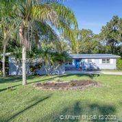 606 Brack Rd - Photo 1