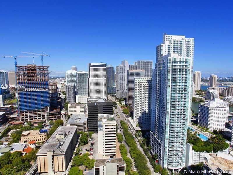 1060 Brickell Ave - Photo 1
